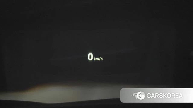 Genesis G80 id 4286090 из Кореи 9