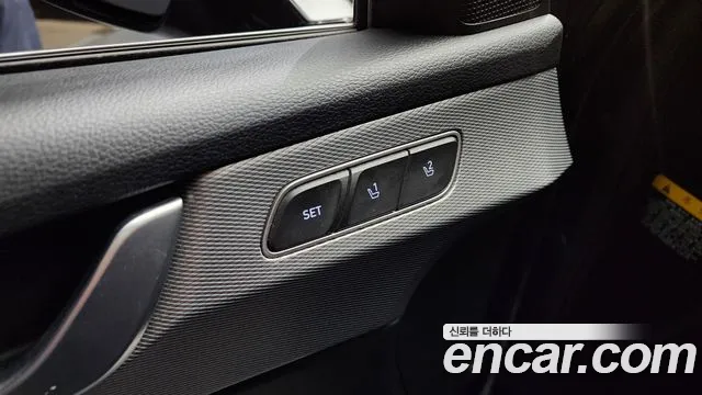 Hyundai Palisade id 2466264 из Кореи 9