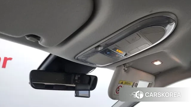 Hyundai Ionic 5 id 3519015 из Кореи 9