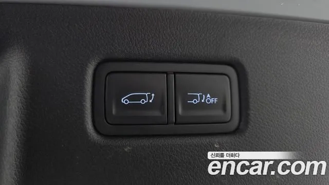 Hyundai Staria id 2925901 из Кореи 9