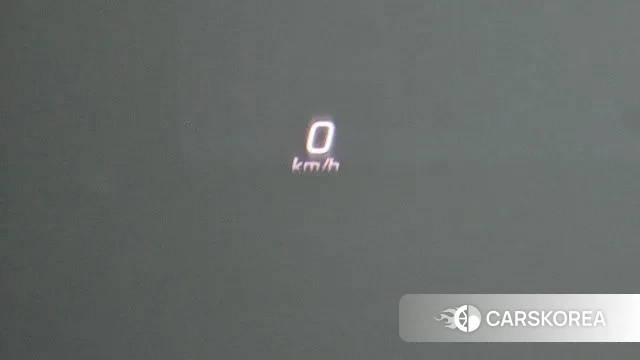 Mercedes-Benz S-Class W223 id 3607436 из Кореи 9