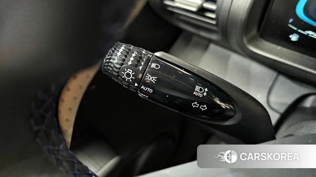 Hyundai Casper id 3876853 из Кореи 9