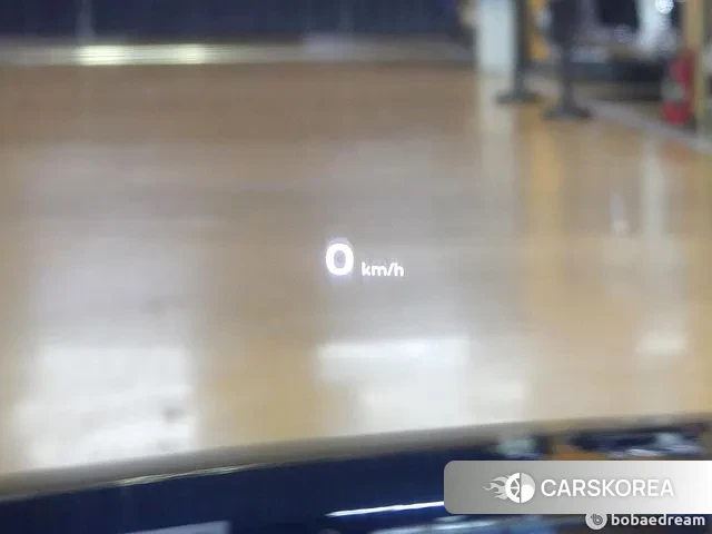 Bentley Continental GT 3rd Generation id 3690172 из Кореи 9