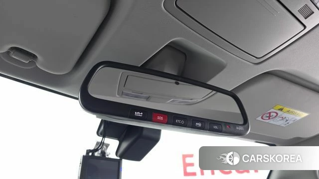 Kia The New Kia Ray id 4280741 из Кореи 9