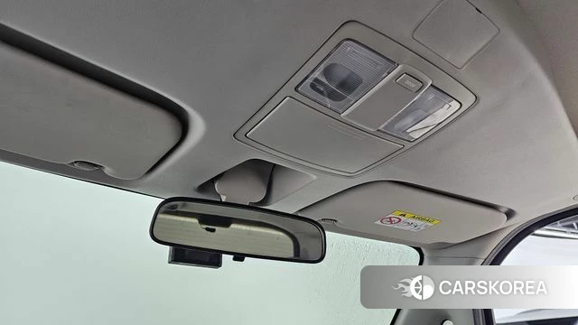 Kia The New Ray id 3916171 из Кореи 9