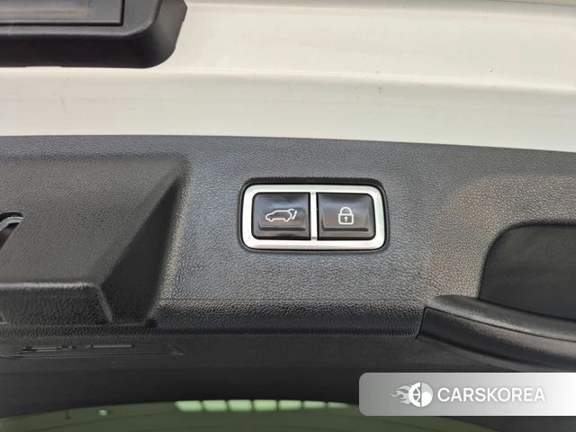 Kia Sorento 4th Generation id 4458524 из Кореи 9