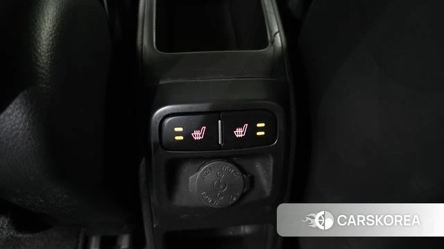Kia The New Ray id 4871935 из Кореи 9