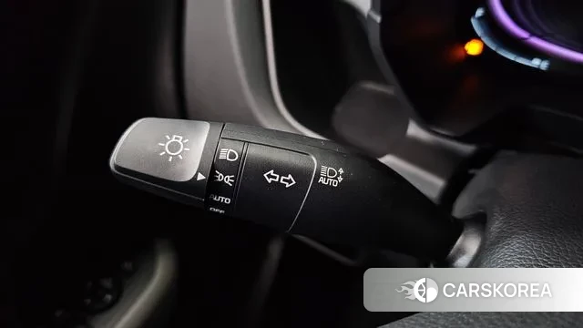 Kia The New Kia Ray id 3426586 из Кореи 9