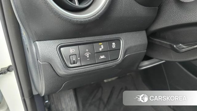 Kia Come New K3 id 3834740 из Кореи 9