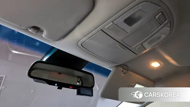 Hyundai All New Tucson id 3692587 из Кореи 9