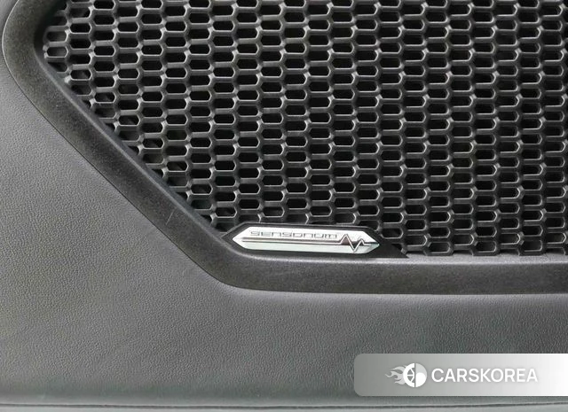 Lamborghini Huracan id 4624221 из Кореи 9