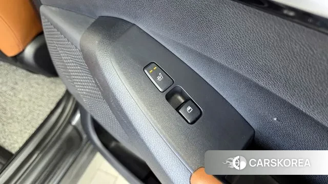 Kia The New Seltos id 3256994 из Кореи 9