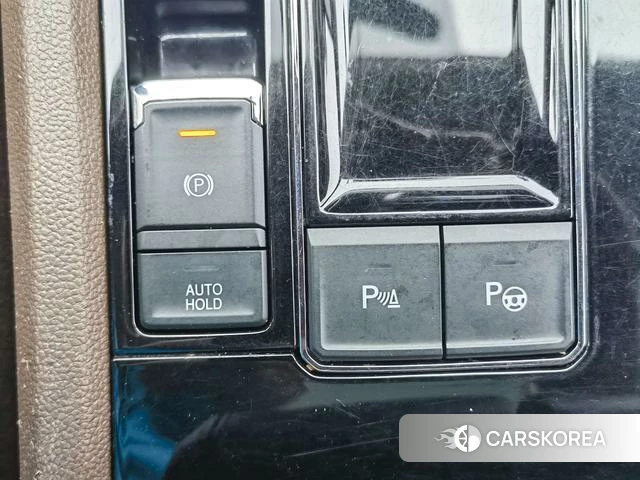 Volkswagen Weiran id 3890741 из Китая 9