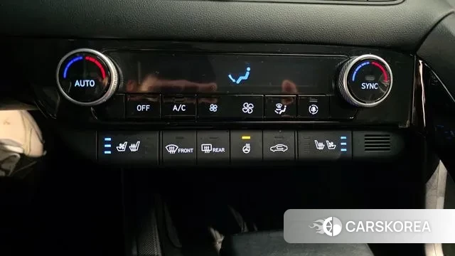 Hyundai The New Avante (CN7) id 3734598 из Кореи 9