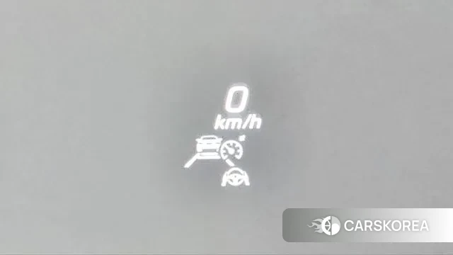 Mercedes-Benz E-Class W213 id 3611255 из Кореи 9