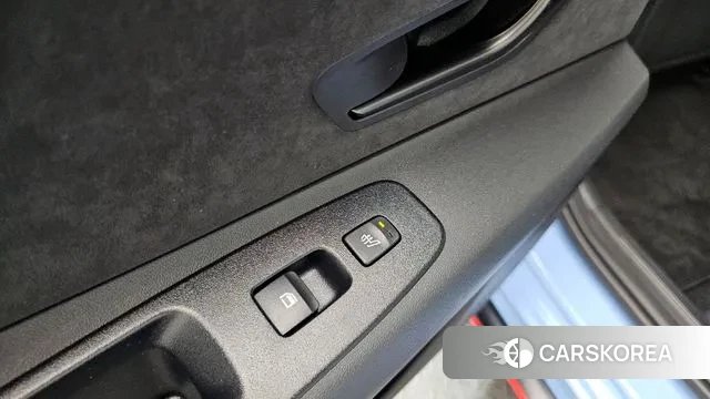 Hyundai The New Avante (CN7) id 3715879 из Кореи 9