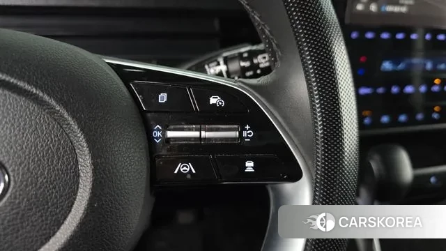 Hyundai Staria id 3432203 из Кореи 9