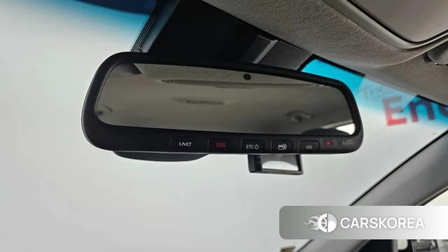 Kia Niro id 3942633 из Кореи 9