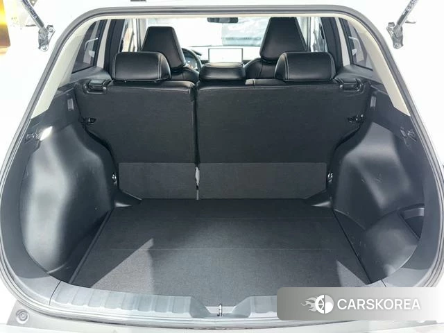 Toyota Corolla Sharp amplifier id 4313515 из Китая 9