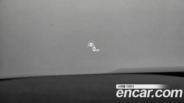 Kia Sorento 4th Generation id 2955757 из Кореи 9