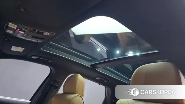 Kia Sorento 4th Generation id 3615064 из Кореи 9