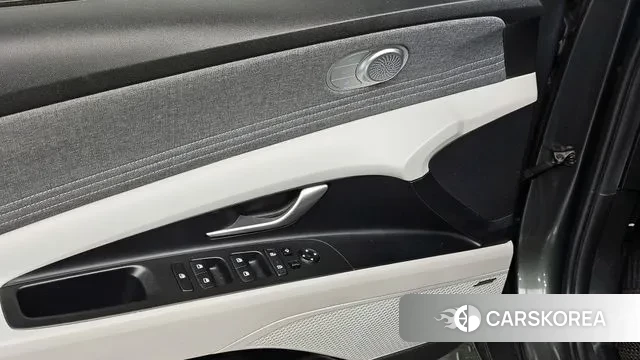 Hyundai Avante (CN7) id 3777792 из Кореи 9