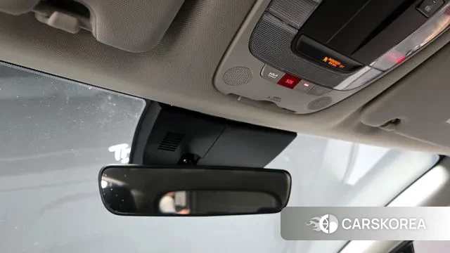 Kia Sportage 5th Generation id 3411416 из Кореи 9