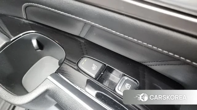 Kia Sorento 4th Generation id 3741276 из Кореи 9
