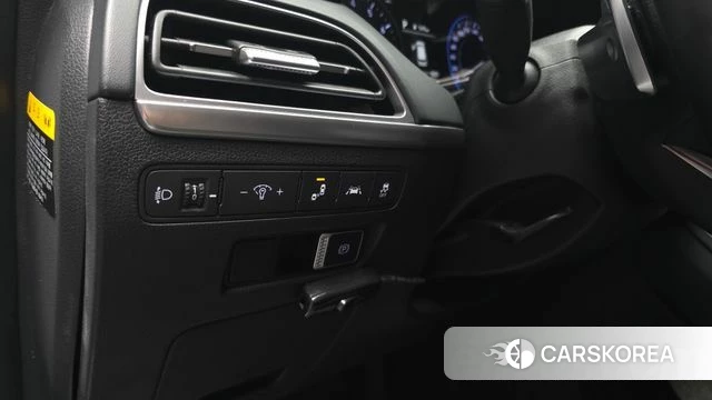 Hyundai Palisade id 4895309 из Кореи 9
