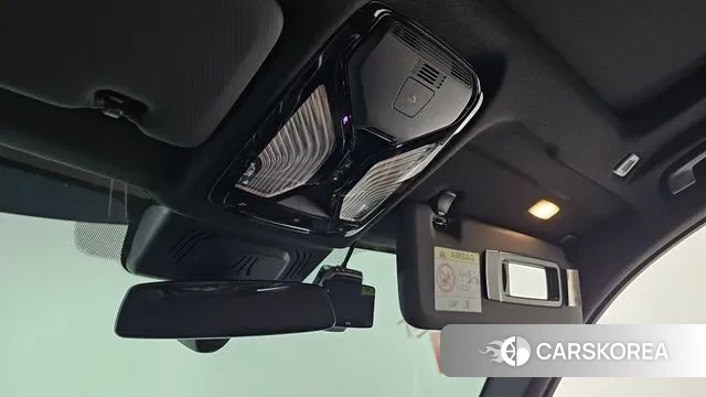 BMW X5 (G05) id 3279476 из Кореи 9