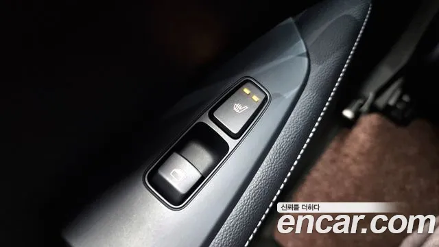 Kia Come New K3 id 2507479 из Кореи 9