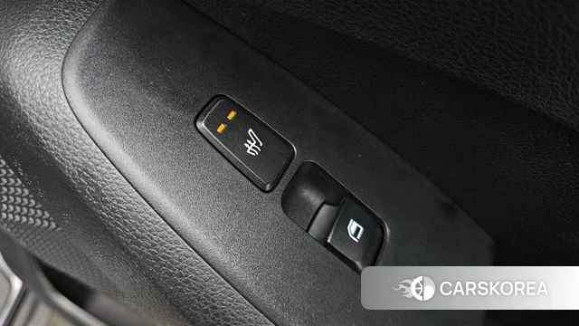 Kia Seltos id 3813935 из Кореи 9