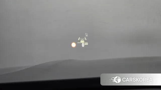 BMW 7 Series (G11) id 3597138 из Кореи 9