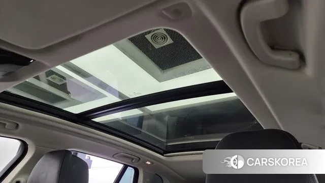 BMW X5 (G05) id 3488624 из Кореи 9