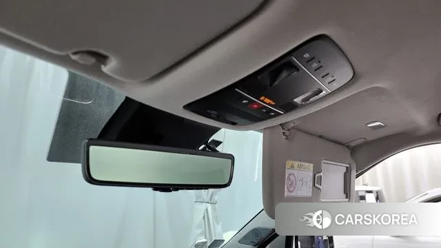 Hyundai Palisade (LX3) id 3512025 из Кореи 9