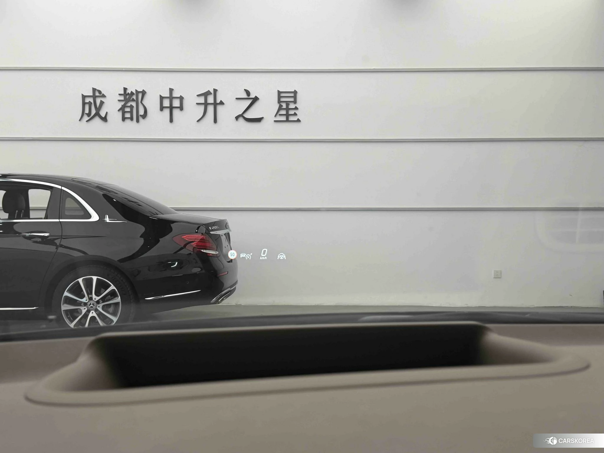 Mercedes-Benz EQE id 4461596 из Китая 9