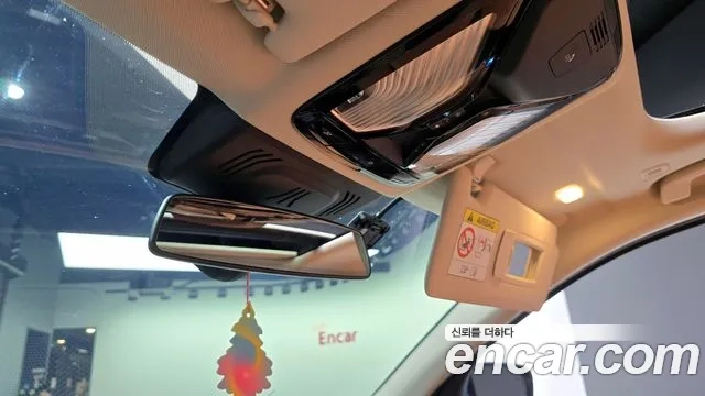 BMW 3 Series (G20) id 2920239 из Кореи 9