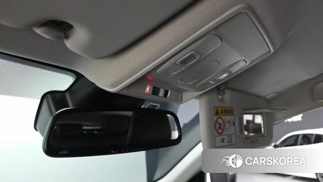 Renault Korea (Samsung) XM3 id 4773991 из Кореи 9