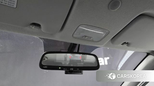 Kia All New Morning (JA) id 3942446 из Кореи 9