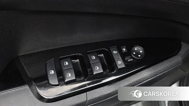 Kia Sportage 5th Generation id 3576472 из Кореи 9