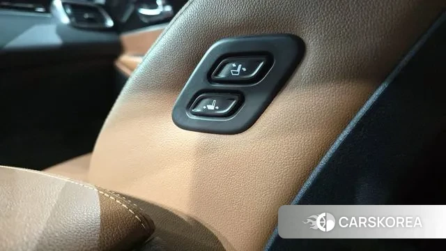 Kia The New Sorento id 3754454 из Кореи 9