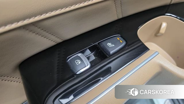 Kia The New Sorento 4th Generation id 4321812 из Кореи 9