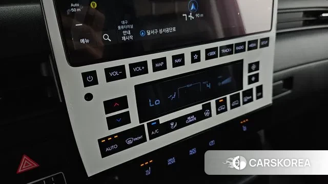 Hyundai Staria id 3251728 из Кореи 9