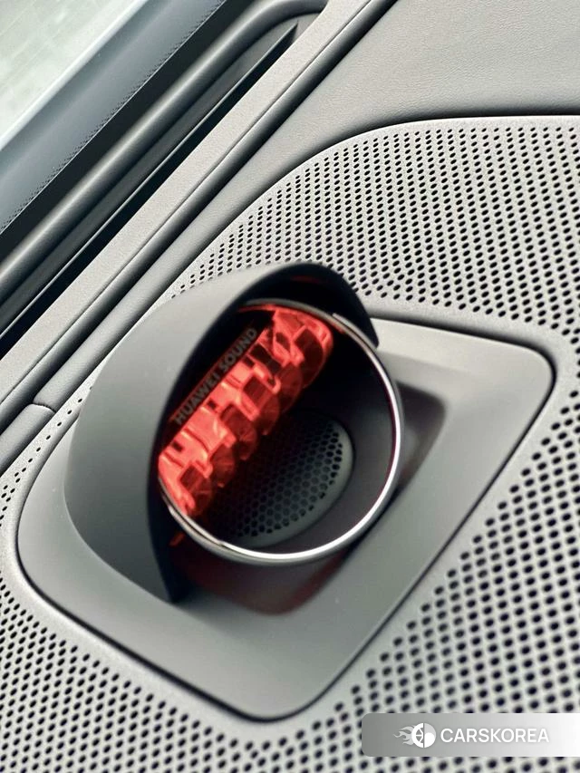 AITO Ask the world M7 id 3968988 из Китая 9