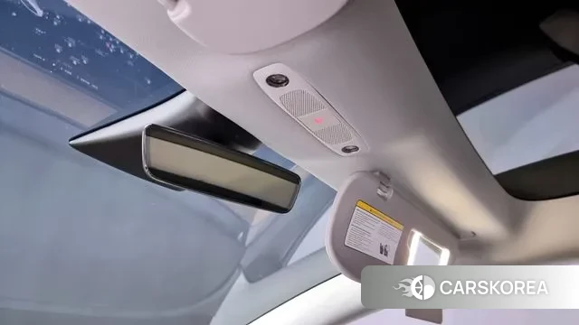 Tesla Model 3 id 3043584 из Кореи 9