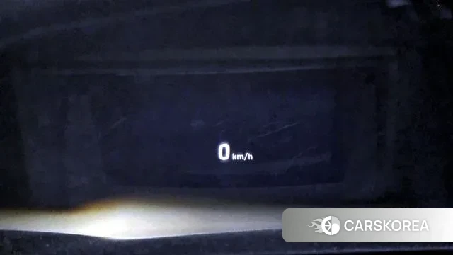 Genesis G80 id 3622011 из Кореи 9