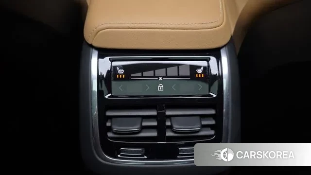 Volvo XC60 second Generation id 3042893 из Кореи 9