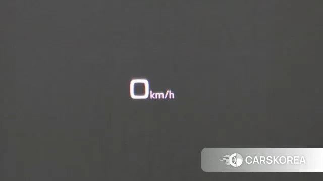 Audi Q7 (4M) id 3576739 из Кореи 9