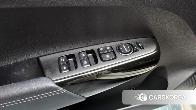 Kia All New Morning (JA) id 4390288 из Кореи 9