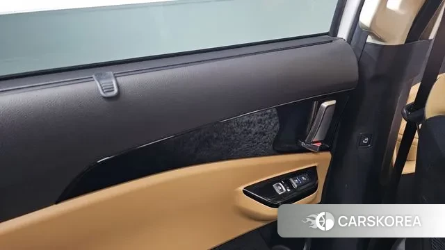 Kia Carnival 4th generation id 3282645 из Кореи 9